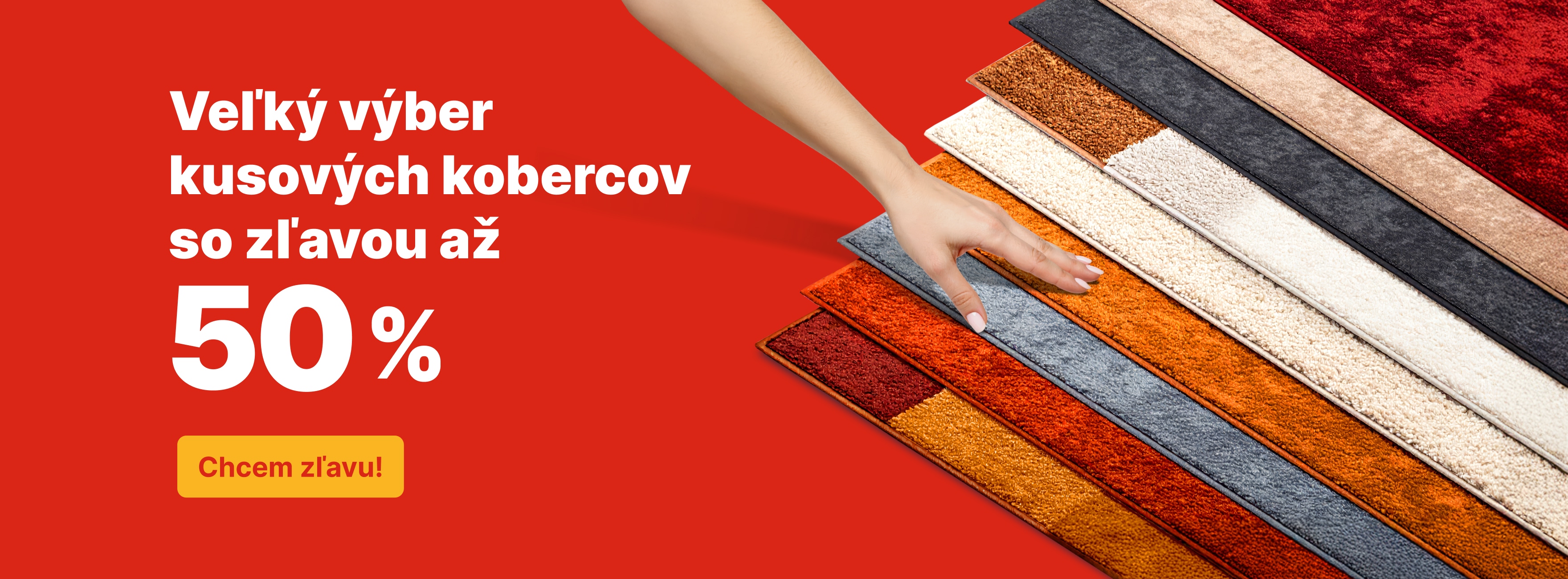 TK kusove koberce sleva 50 2505 web 1760x650 SK